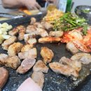강남-006 이미지