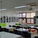 영선중학교 이미지