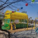 파주눌노리체험캠핑장 이미지