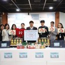 양주시희망노인복지관 이미지