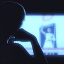 에이스 소프트 이미지