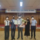 서귀포중학교 이미지