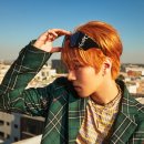 비오(B.O) 이미지