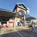 셈휴게소화장실 이미지