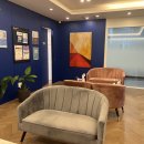 미밸런스의원 이미지