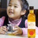 농부할인마트 | 지리산 농부들 프리미엄 호두기름｜햇호두 저온압착 73%할인