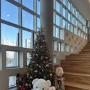 송린이음터 2층 이미지