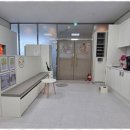 선린재활병원 이미지