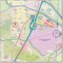 향교몬테소리어린이집 이미지