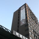 우리집셀프세차장 이미지