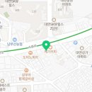 로타리서적문구 네이버블로그