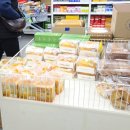생활용품DC마트 | 춘천 PX 소양마트 후기 가격 총정리 (군마트 쇼핑 꿀팁)