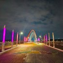 엑스포과학공원(한빛탑) 이미지