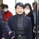 유한양행 창업주 유 이미지