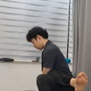바른몸연구소