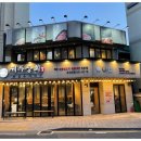 제주상회 - 부평구 주부토로22번길 30 | 제주상회