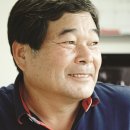 다품종소량생산 이미지