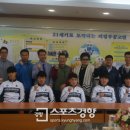 노하우의정부지점