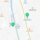 강산자동차공업사 이미지