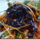 영산강장어 이미지