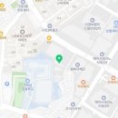 ㈜드림이앤씨 이미지