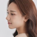 서초대로34길 23 이미지