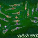 에이스 골프존 이미지