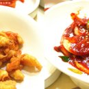 흙가든허브오리 이미지