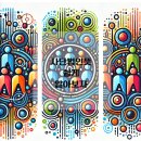 해청공인중개사사무소 이미지