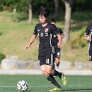 부경고 2 이미지