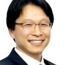 연남동주민자치센터 네이버블로그