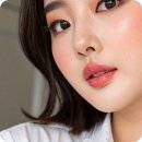 해운대 입술문신 반영구 통증 | 가격 | 부작용