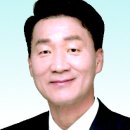 정선농협중부지점 이미지