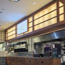 료코푸드 이미지