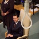 가족사랑정신과의원 이미지