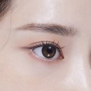 오렌즈 울산대점 이미지