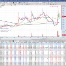 고래사냥꾼 20251124 관심종목＜고영, 노랑풍선＞ 이미지