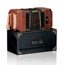 신나는 아코디언 이미지