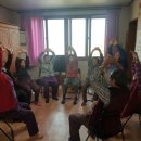 거석회관 이미지