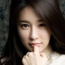 재지 라이프 이미지