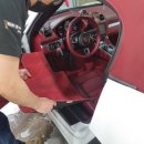 소낙스 대구점 이미지