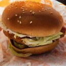 첨단중앙로L 이미지