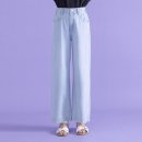 퍼밀리