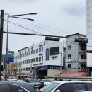 서울전파사 이미지
