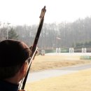 광명시립국궁장 이미지