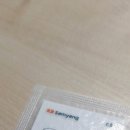 지에스25 홍제한화점 이미지