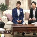 국민삼겹살 티스토리
