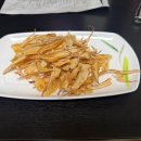신바다수산 이미지