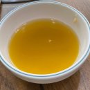 산촌생삼겹쌈밥 | [청주 가경동] 청주 쌈밥 맛집 고향산촌쌈밥 푸짐한 제육쌈밥에 돌솥밥까지 완벽했던 내돈내산 찐후기!