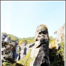 생초주유소 이미지